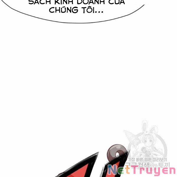 Thiên Võ Chiến Thần 41 trang 2