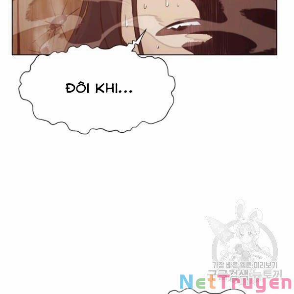 Thiên Võ Chiến Thần 41 trang 21