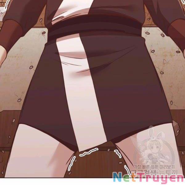 Thiên Võ Chiến Thần 41 trang 23