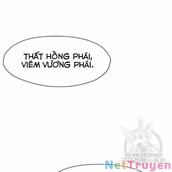 Thiên Võ Chiến Thần 41 trang 26