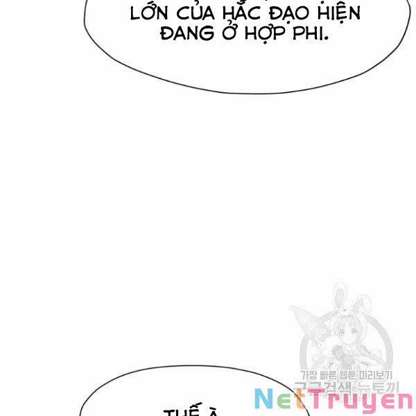 Thiên Võ Chiến Thần 41 trang 28