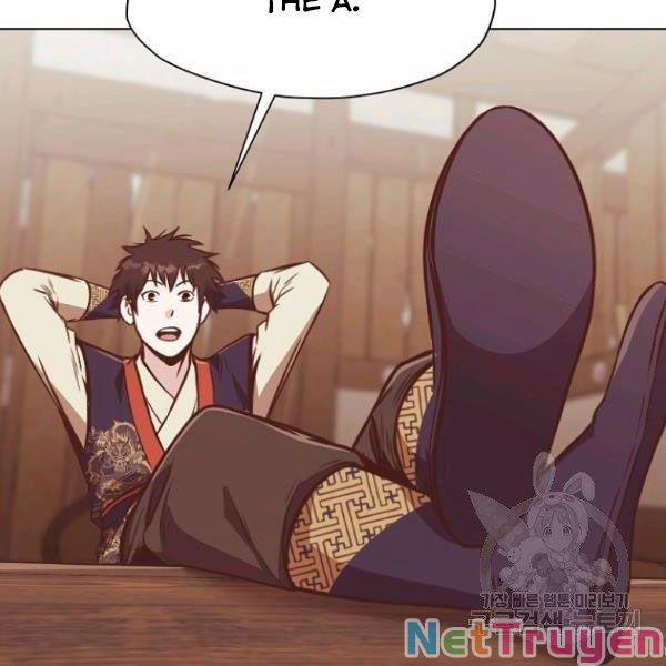 Thiên Võ Chiến Thần 41 trang 29