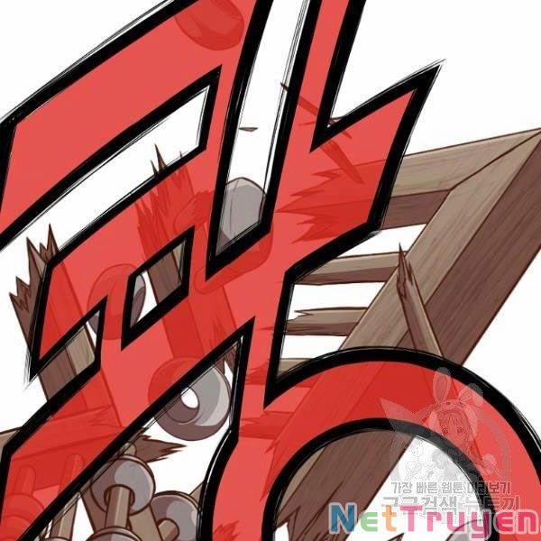 Thiên Võ Chiến Thần 41 trang 3