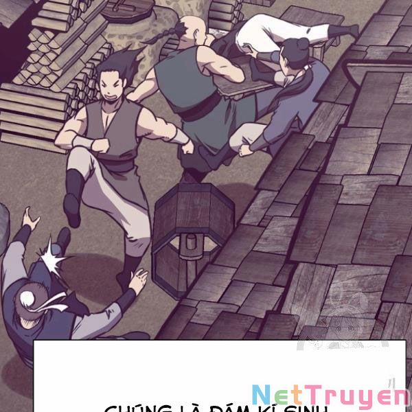 Thiên Võ Chiến Thần 41 trang 32