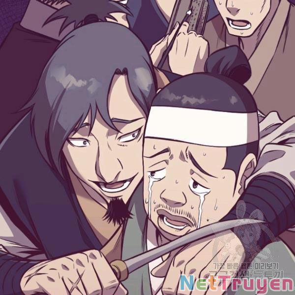 Thiên Võ Chiến Thần 41 trang 34