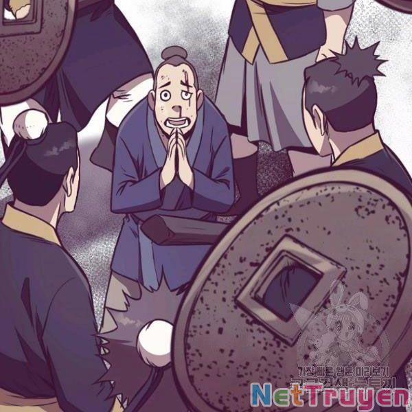 Thiên Võ Chiến Thần 41 trang 37