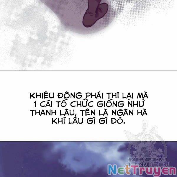 Thiên Võ Chiến Thần 41 trang 39