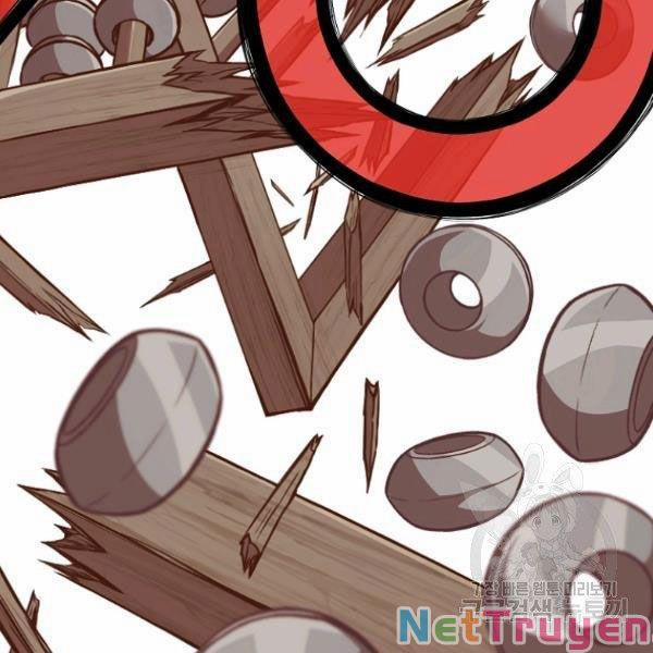 Thiên Võ Chiến Thần 41 trang 4