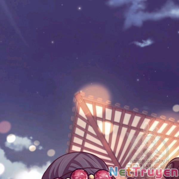 Thiên Võ Chiến Thần 41 trang 40