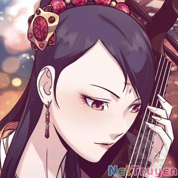 Thiên Võ Chiến Thần 41 trang 41