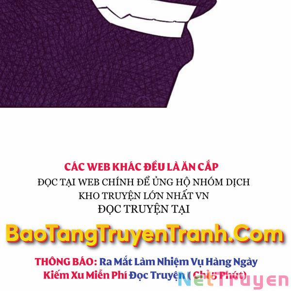 Thiên Võ Chiến Thần 41 trang 44
