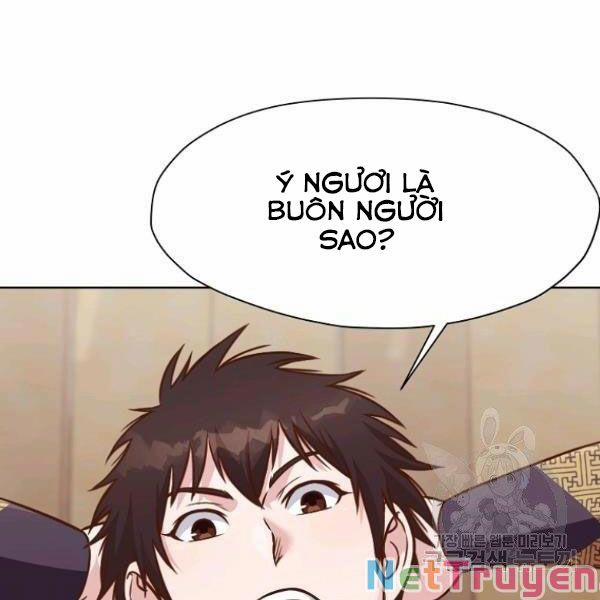 Thiên Võ Chiến Thần 41 trang 45