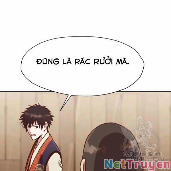 Thiên Võ Chiến Thần 41 trang 47