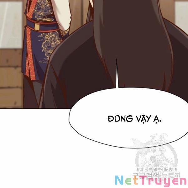 Thiên Võ Chiến Thần 41 trang 48