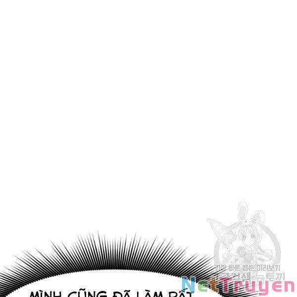 Thiên Võ Chiến Thần 41 trang 49