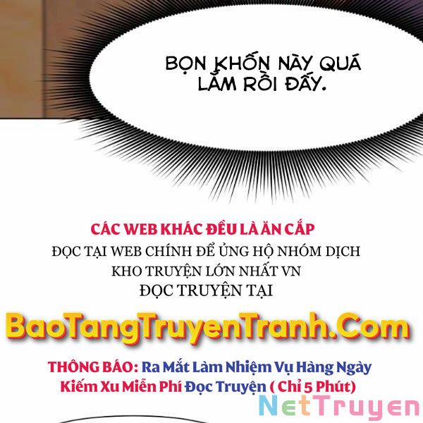 Thiên Võ Chiến Thần 41 trang 51