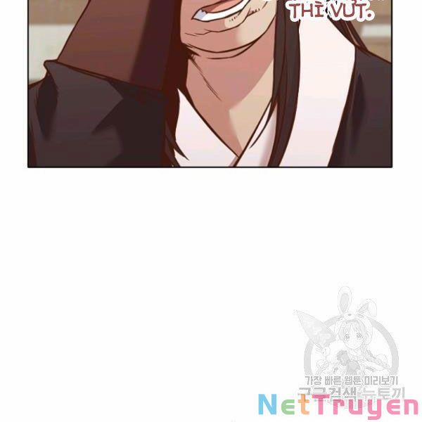 Thiên Võ Chiến Thần 41 trang 53