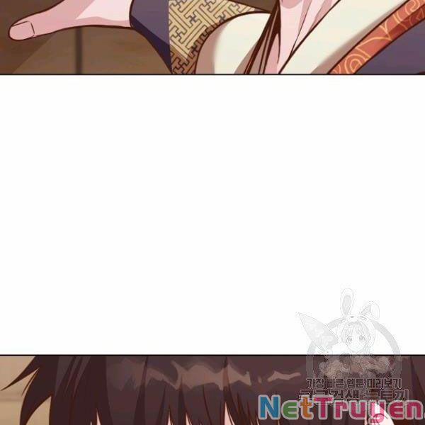 Thiên Võ Chiến Thần 41 trang 55