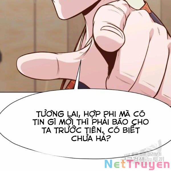 Thiên Võ Chiến Thần 41 trang 61