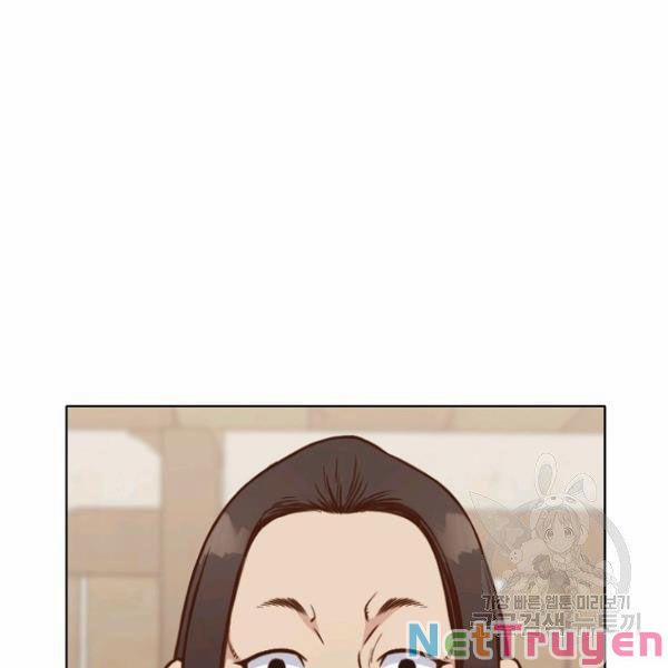 Thiên Võ Chiến Thần 41 trang 62