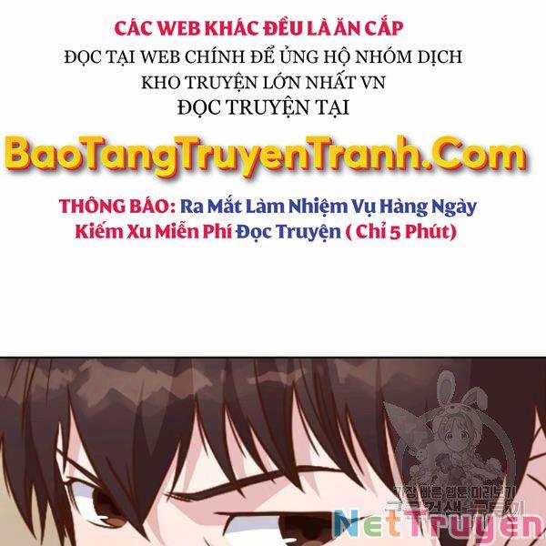 Thiên Võ Chiến Thần 41 trang 64