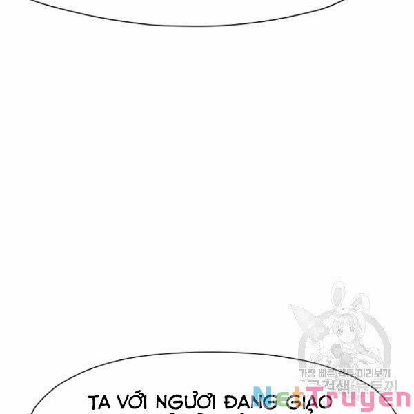 Thiên Võ Chiến Thần 41 trang 66