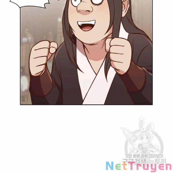 Thiên Võ Chiến Thần 41 trang 69