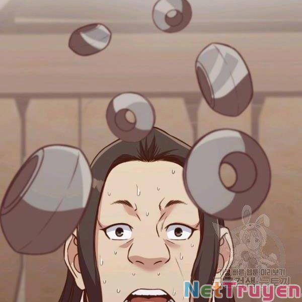 Thiên Võ Chiến Thần 41 trang 7