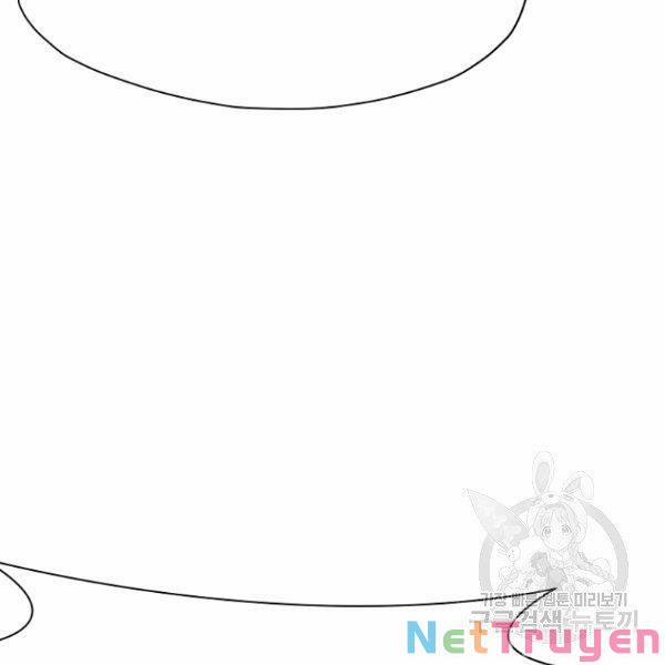 Thiên Võ Chiến Thần 41 trang 72