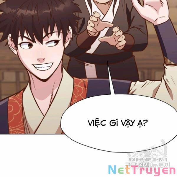 Thiên Võ Chiến Thần 41 trang 76