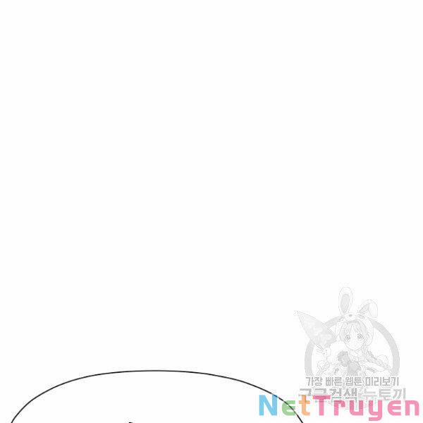 Thiên Võ Chiến Thần 41 trang 77