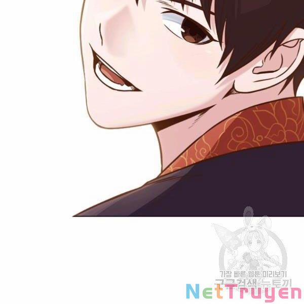 Thiên Võ Chiến Thần 41 trang 79