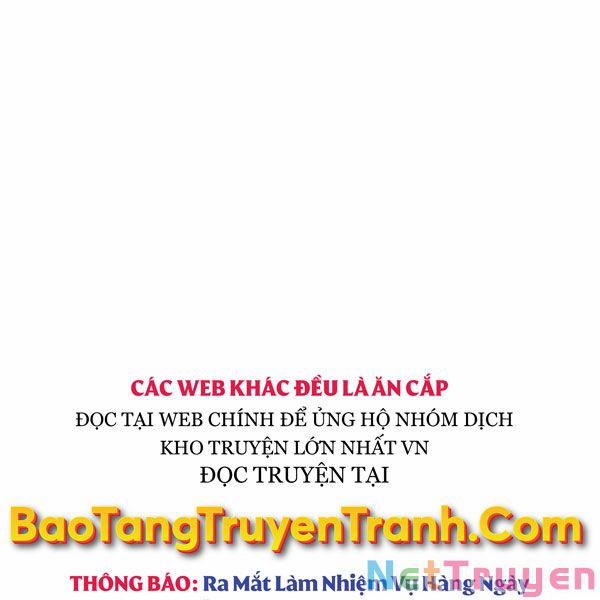 Thiên Võ Chiến Thần 41 trang 80