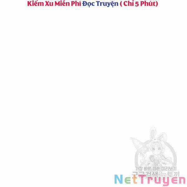 Thiên Võ Chiến Thần 41 trang 81