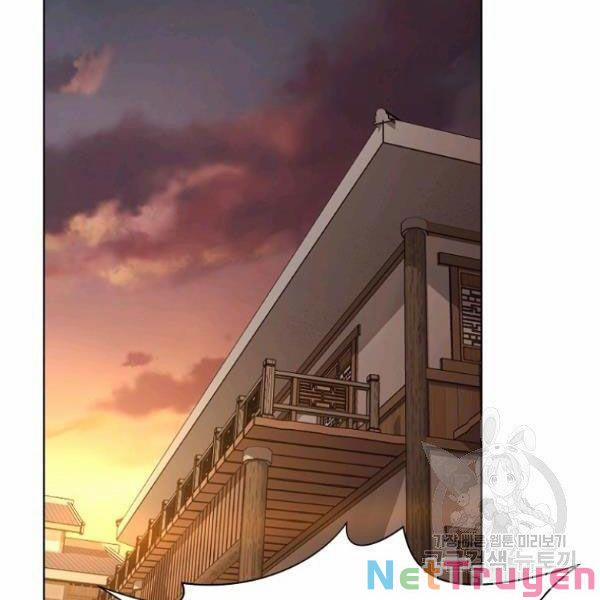 Thiên Võ Chiến Thần 41 trang 83