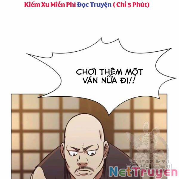 Thiên Võ Chiến Thần 41 trang 87