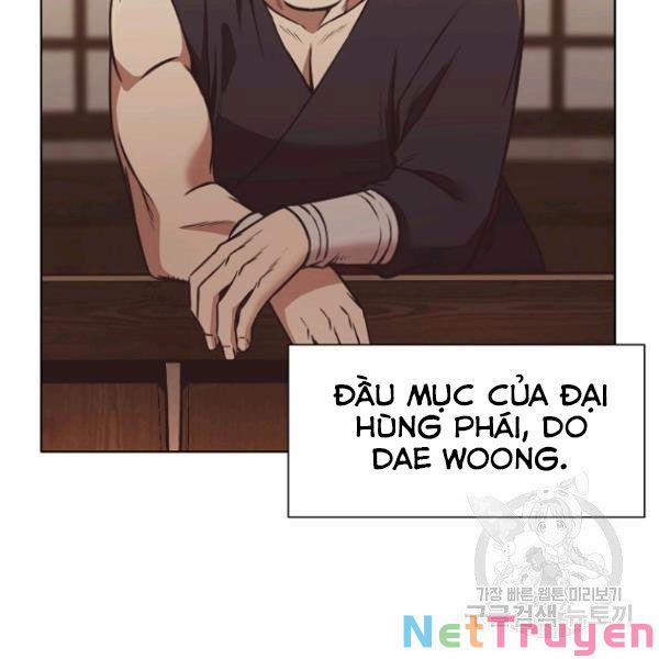 Thiên Võ Chiến Thần 41 trang 88