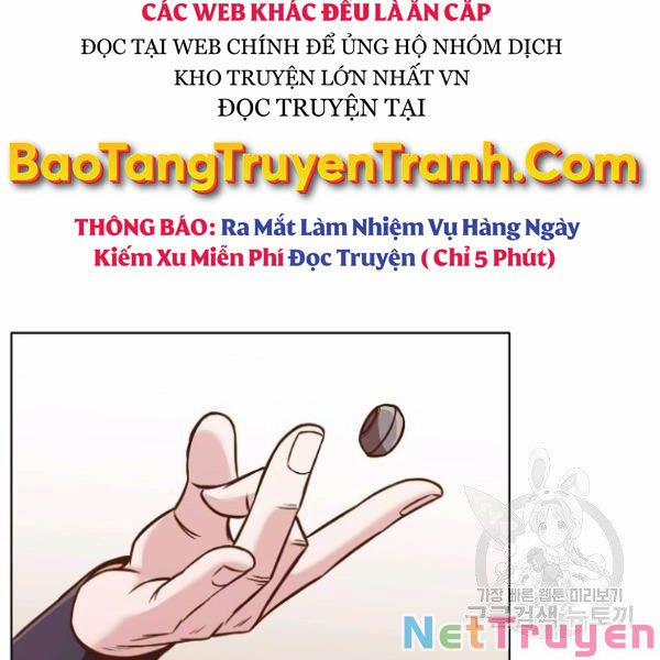 Thiên Võ Chiến Thần 41 trang 9