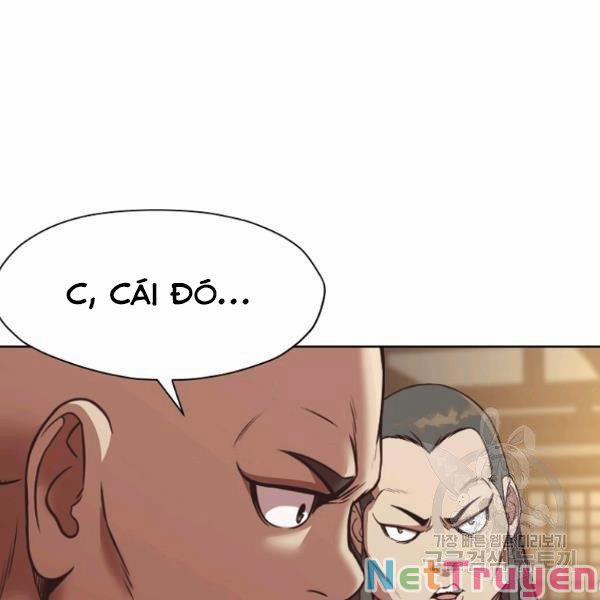 Thiên Võ Chiến Thần 41 trang 95