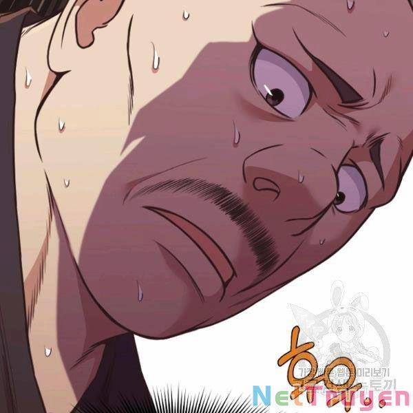 Thiên Võ Chiến Thần 41 trang 99