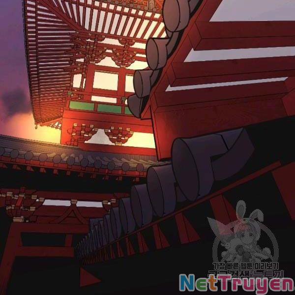 Thiên Võ Chiến Thần 42 trang 1