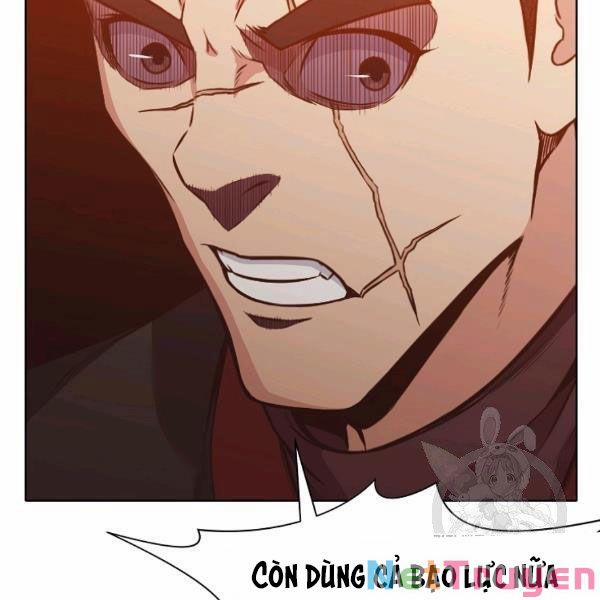 Thiên Võ Chiến Thần 42 trang 100