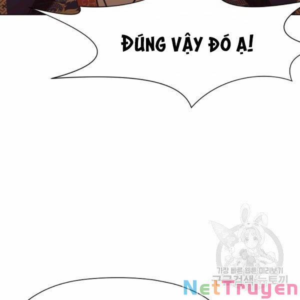 Thiên Võ Chiến Thần 42 trang 103