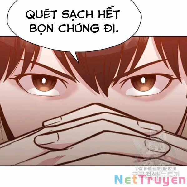 Thiên Võ Chiến Thần 42 trang 104