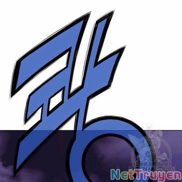 Thiên Võ Chiến Thần 42 trang 106