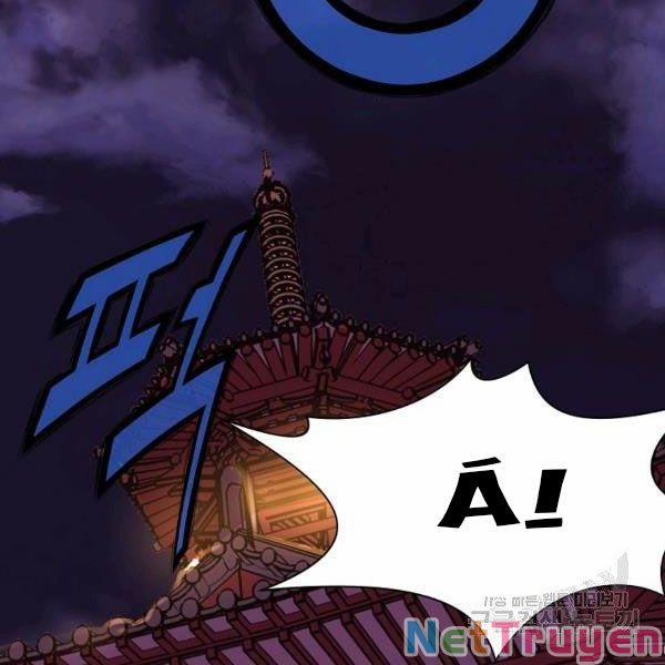 Thiên Võ Chiến Thần 42 trang 107