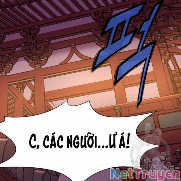 Thiên Võ Chiến Thần 42 trang 108