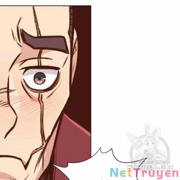 Thiên Võ Chiến Thần 42 trang 11