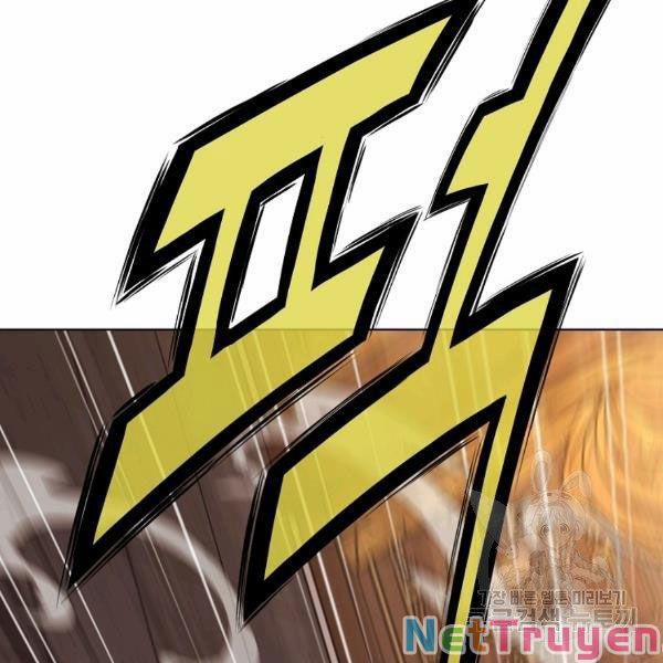 Thiên Võ Chiến Thần 42 trang 112