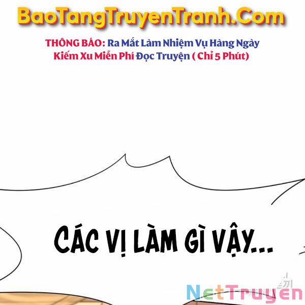 Thiên Võ Chiến Thần 42 trang 115